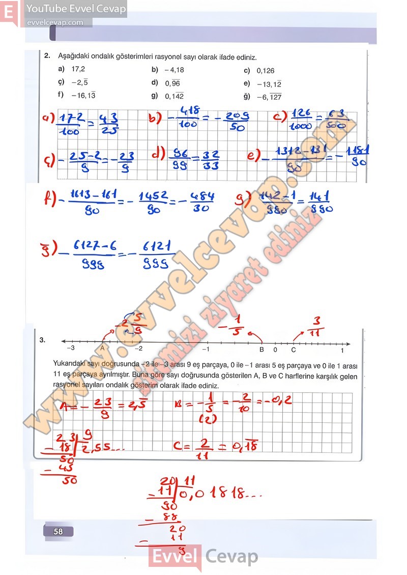 7-sinif-matematik-ders-kitabi-cevabi-edat-sayfa-58-2