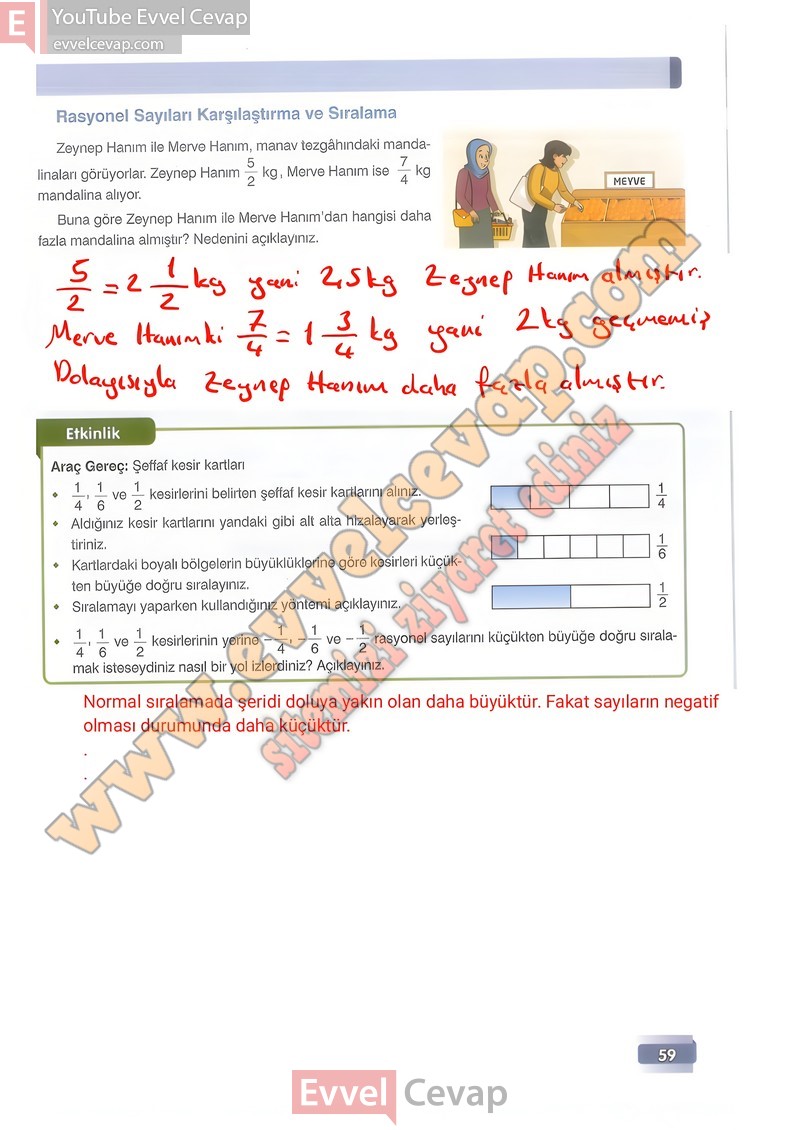 7-sinif-matematik-ders-kitabi-cevabi-edat-sayfa-59