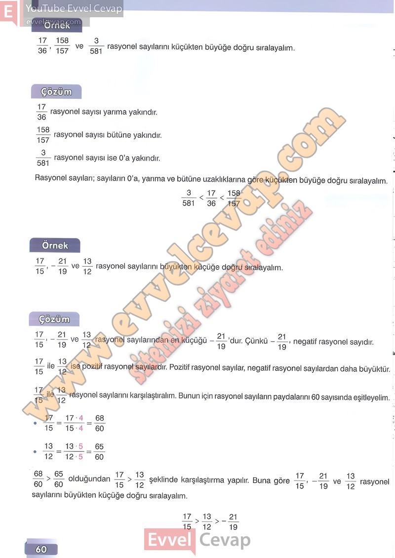 7-sinif-matematik-ders-kitabi-cevabi-edat-sayfa-60