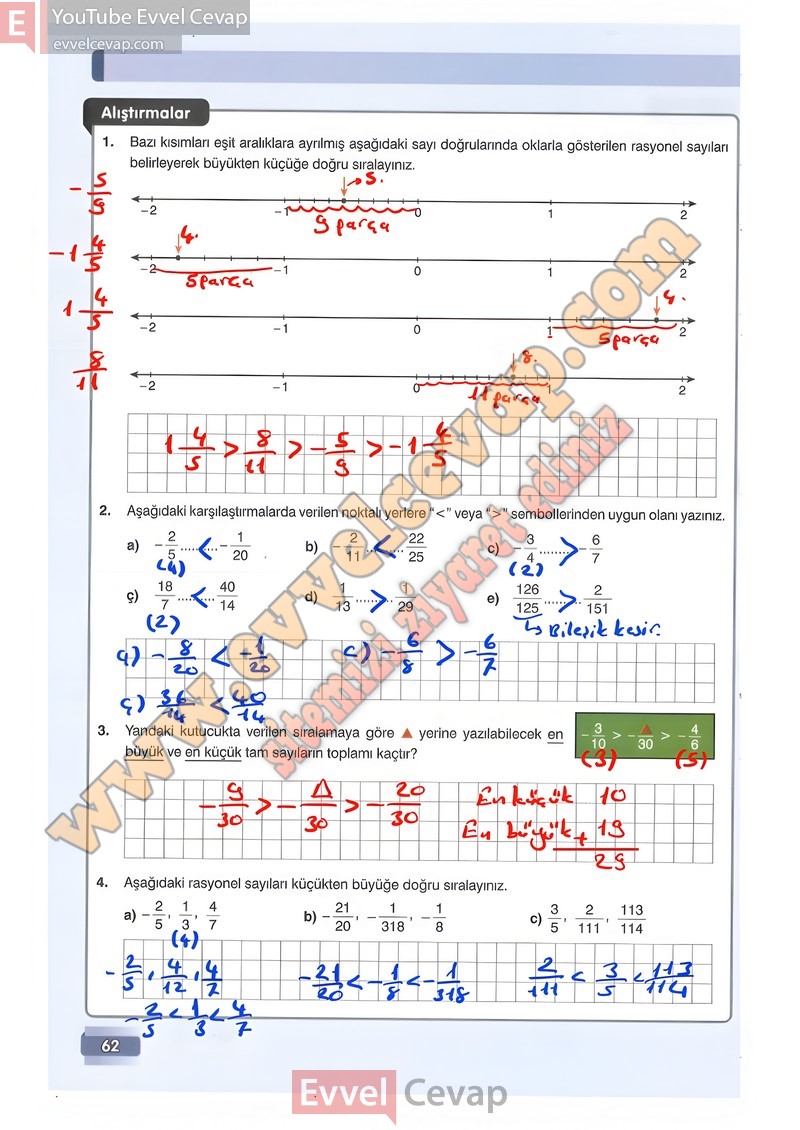 7-sinif-matematik-ders-kitabi-cevabi-edat-sayfa-62