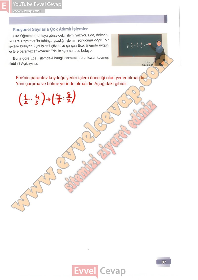 7-sinif-matematik-ders-kitabi-cevabi-edat-sayfa-87