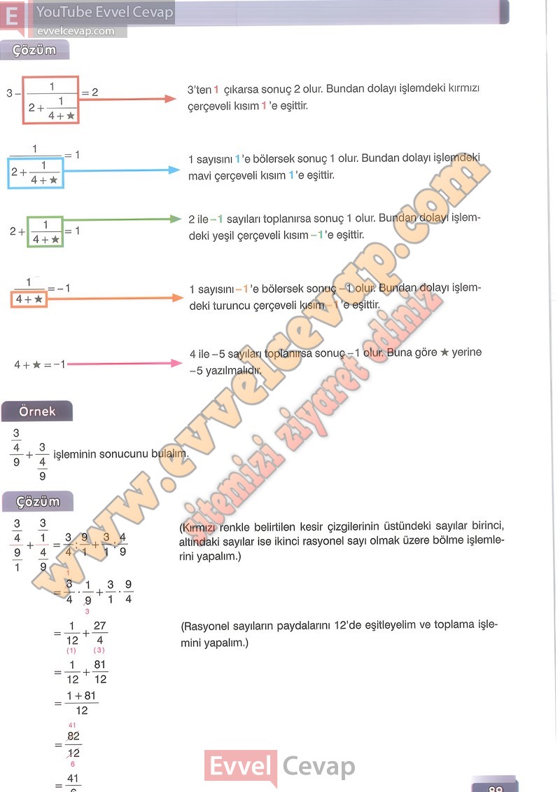 7-sinif-matematik-ders-kitabi-cevabi-edat-sayfa-89