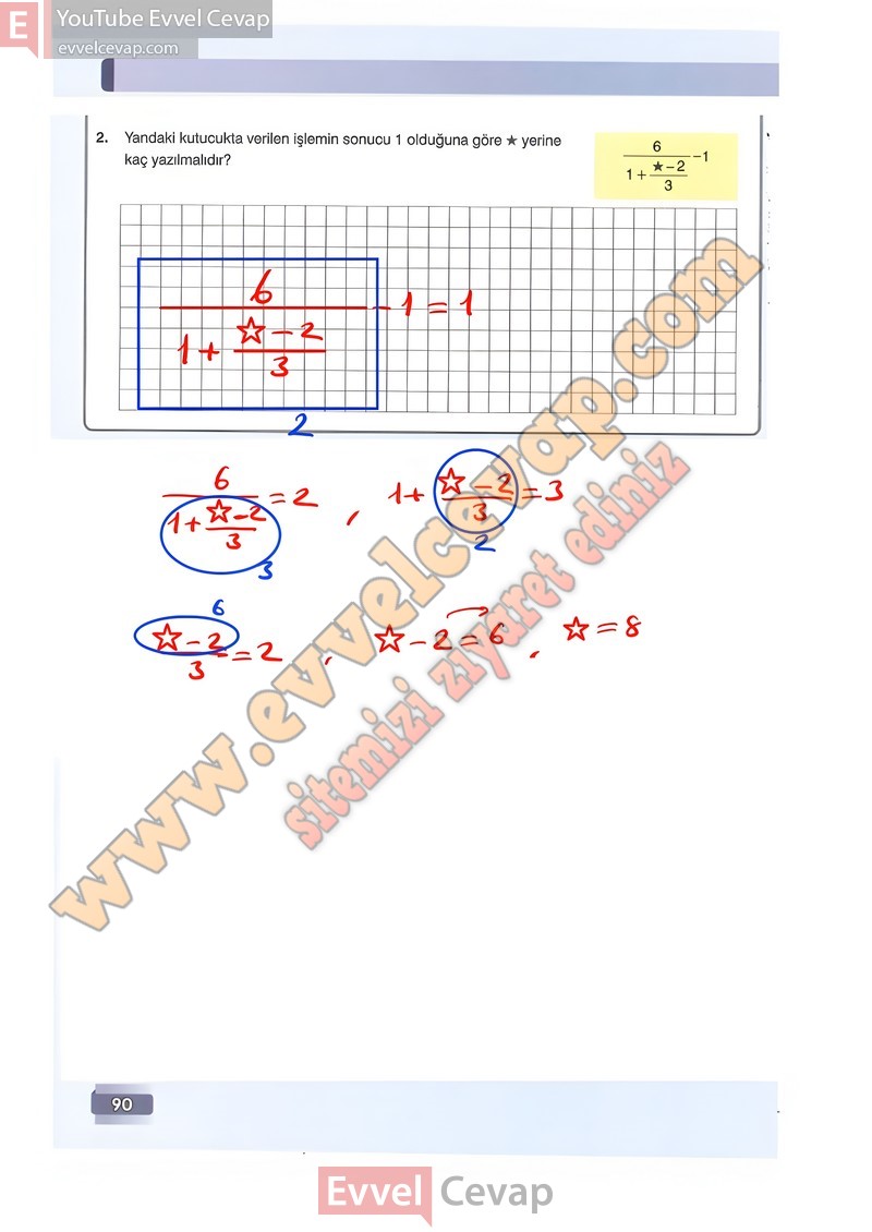 7-sinif-matematik-ders-kitabi-cevabi-edat-sayfa-90-2