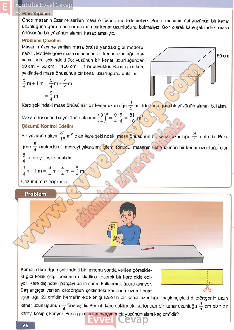 7-sinif-matematik-ders-kitabi-cevabi-edat-sayfa-96