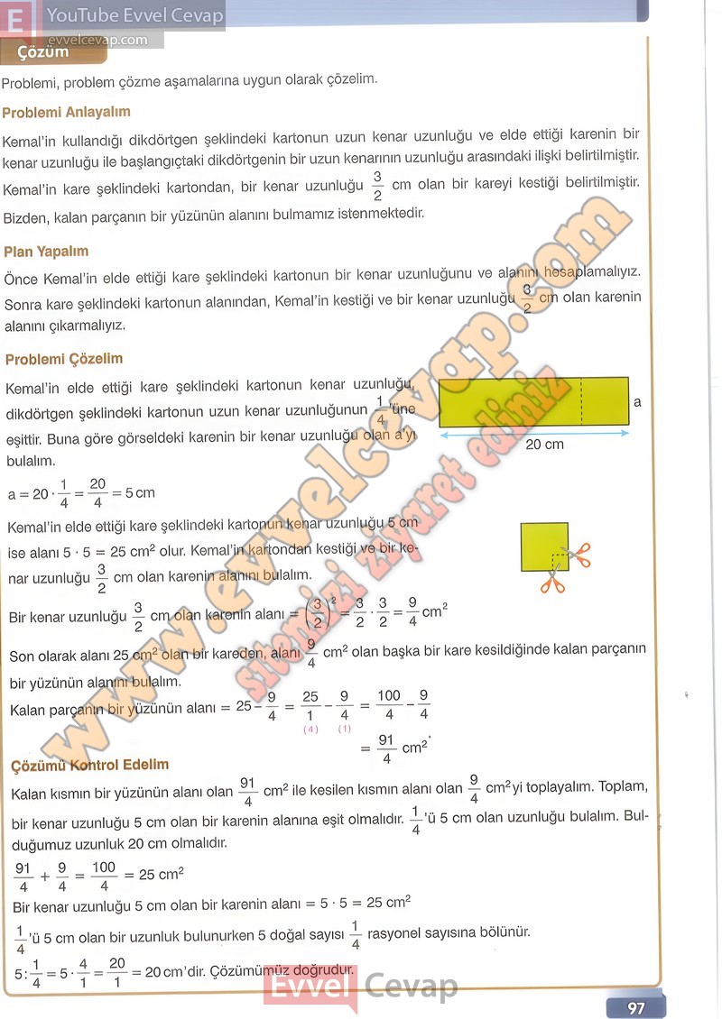 7-sinif-matematik-ders-kitabi-cevabi-edat-sayfa-97