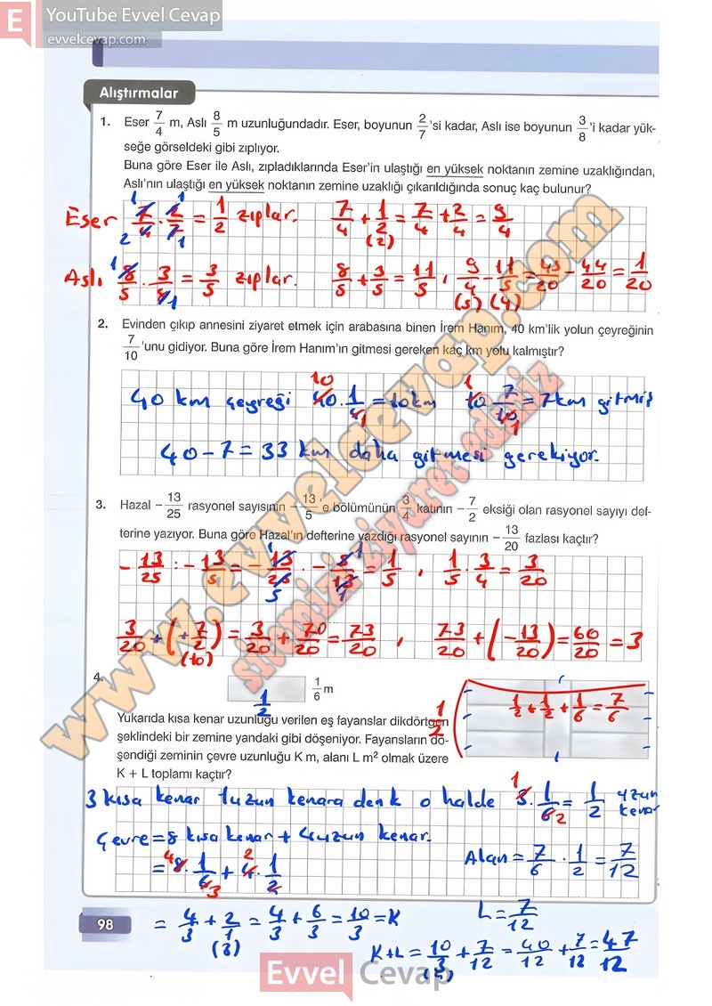 7-sinif-matematik-ders-kitabi-cevabi-edat-sayfa-98