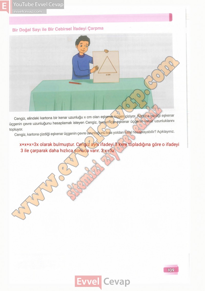 7-sinif-matematik-ders-kitabi-cevaplari-edat-sayfa-109