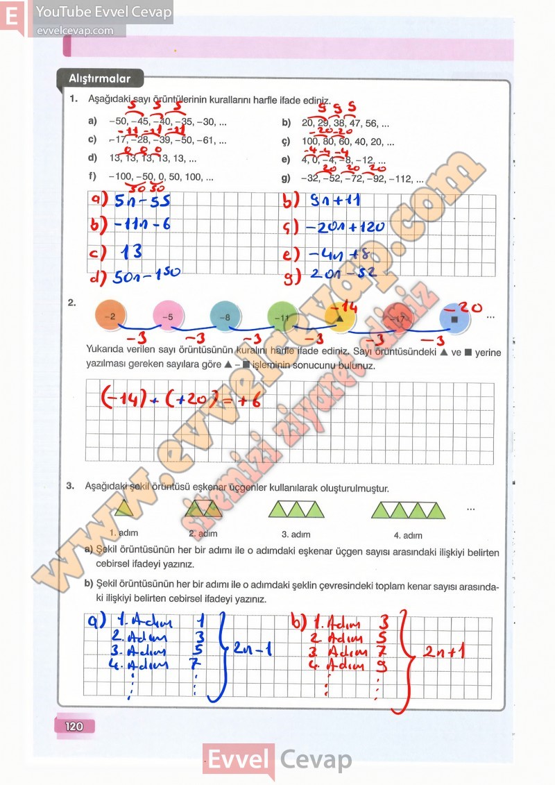 7-sinif-matematik-ders-kitabi-cevaplari-edat-sayfa-120