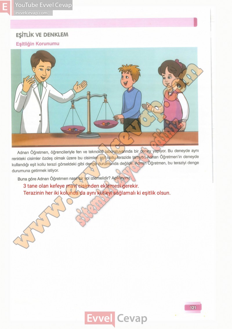7-sinif-matematik-ders-kitabi-cevaplari-edat-sayfa-121