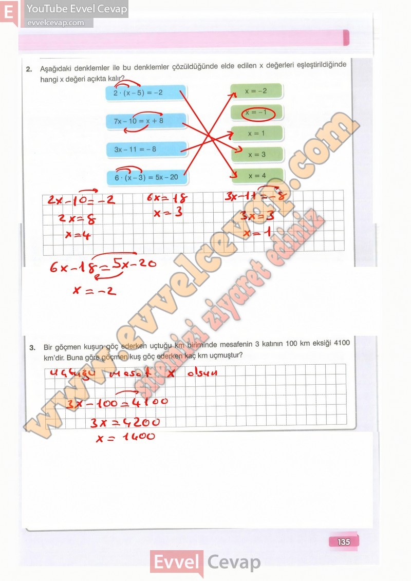 7-sinif-matematik-ders-kitabi-cevaplari-edat-sayfa-135-2