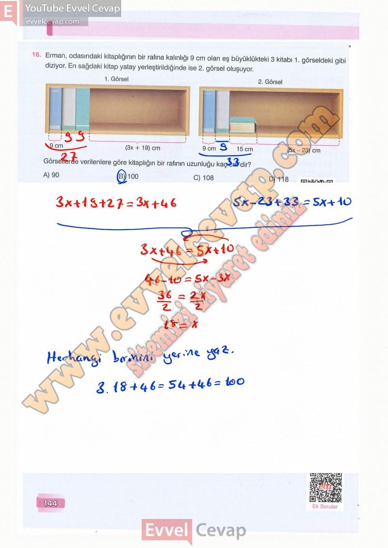 7-sinif-matematik-ders-kitabi-cevaplari-edat-sayfa-144-2