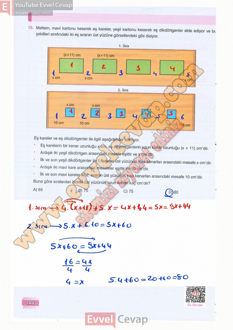 7-sinif-matematik-ders-kitabi-cevaplari-edat-sayfa-144