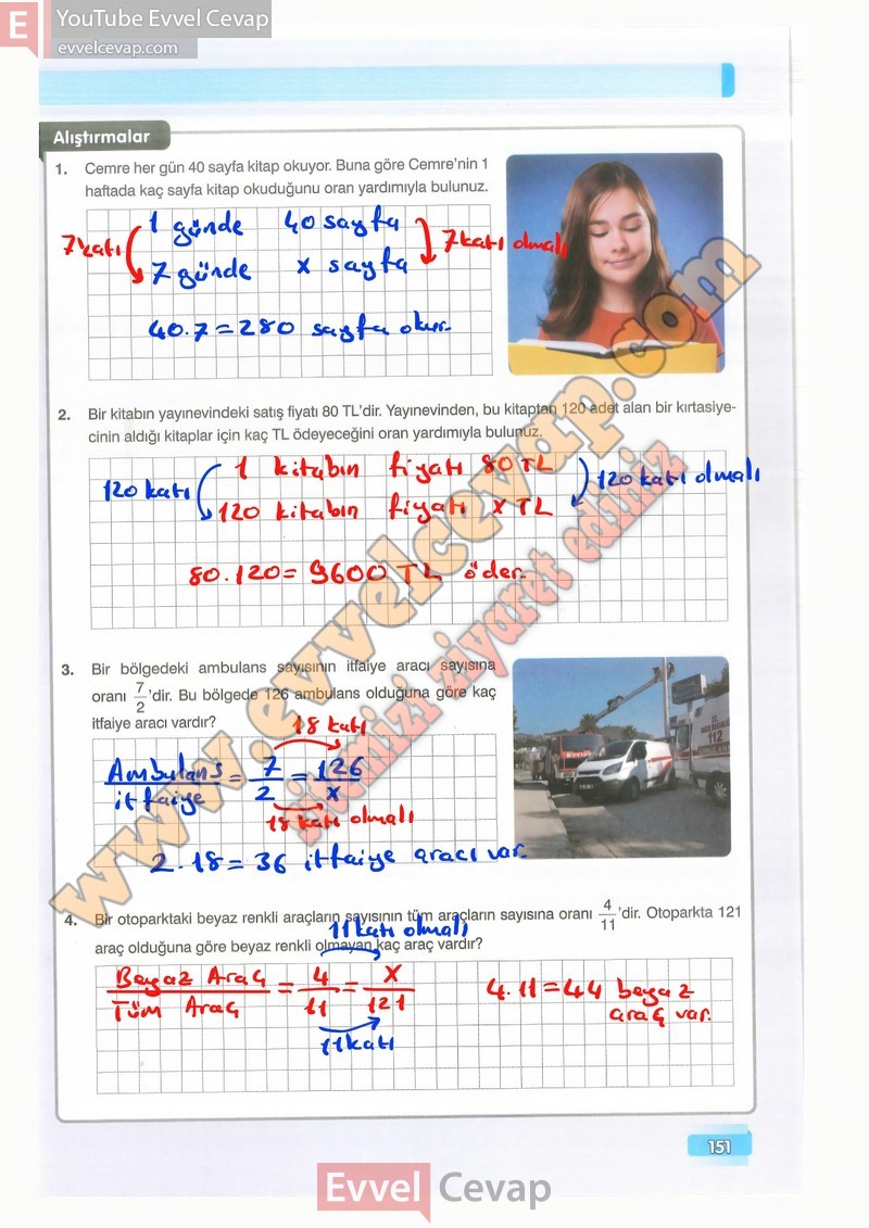 7-sinif-matematik-ders-kitabi-cevaplari-edat-sayfa-151