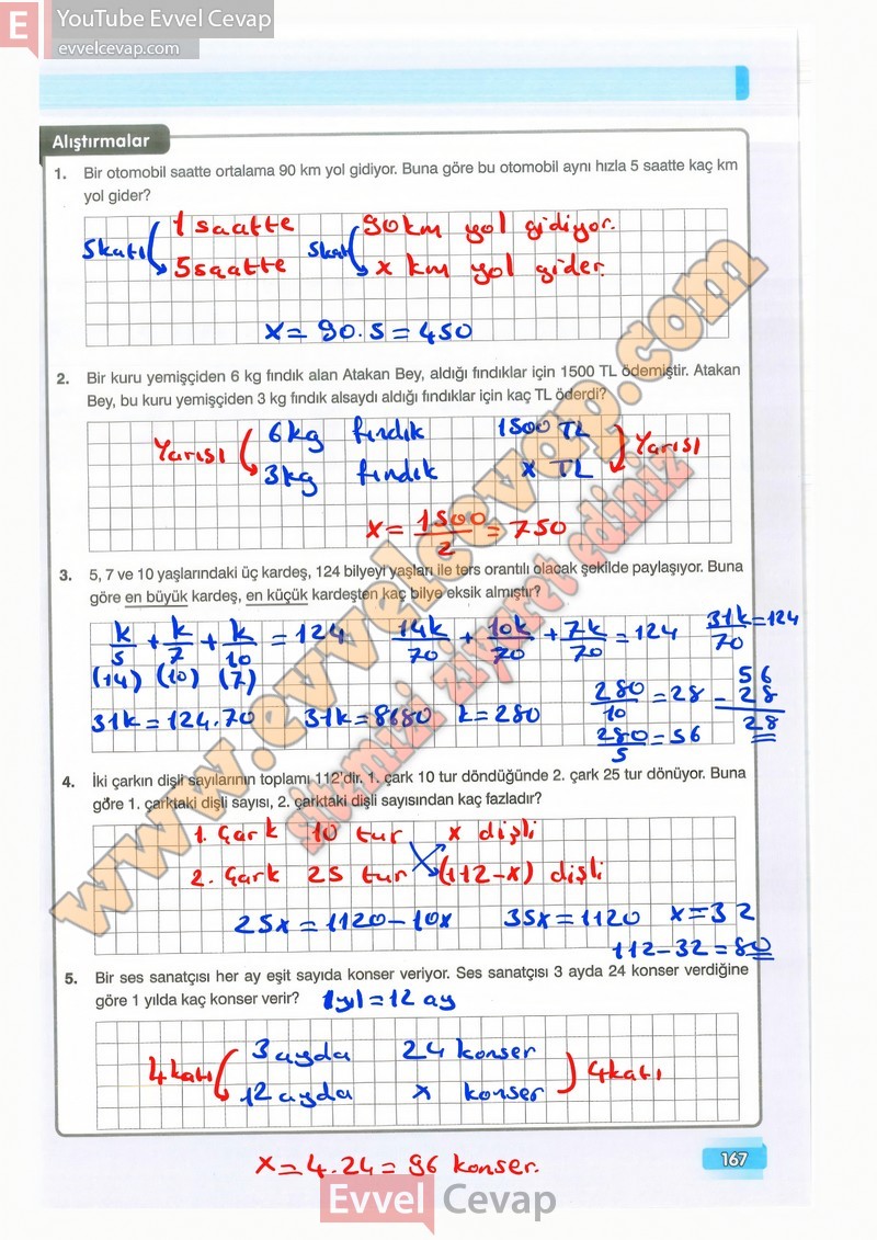 7-sinif-matematik-ders-kitabi-cevaplari-edat-sayfa-167