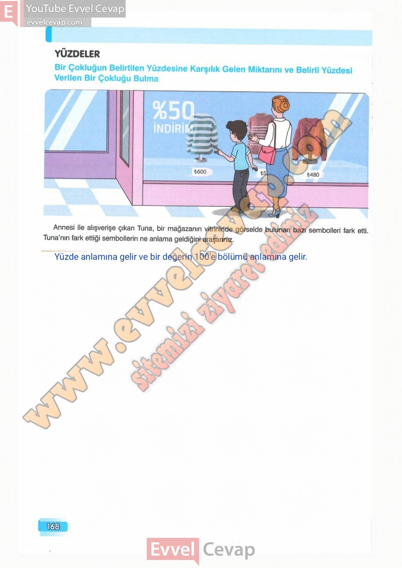 7-sinif-matematik-ders-kitabi-cevaplari-edat-sayfa-168