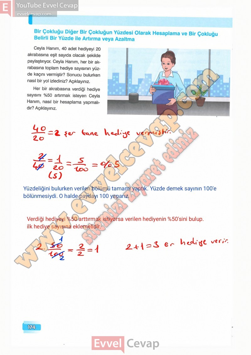 7-sinif-matematik-ders-kitabi-cevaplari-edat-sayfa-174