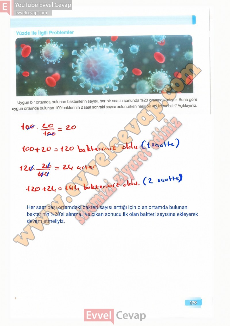 7-sinif-matematik-ders-kitabi-cevaplari-edat-sayfa-179