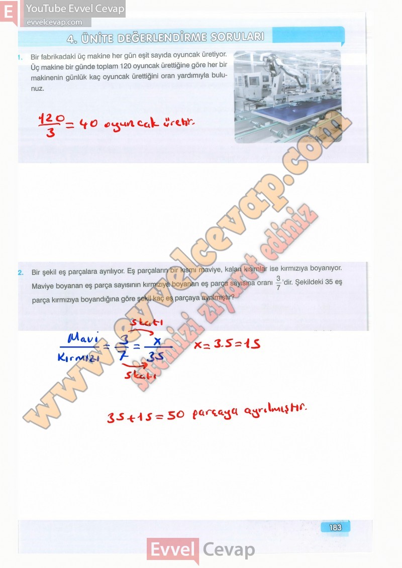 7-sinif-matematik-ders-kitabi-cevaplari-edat-sayfa-183