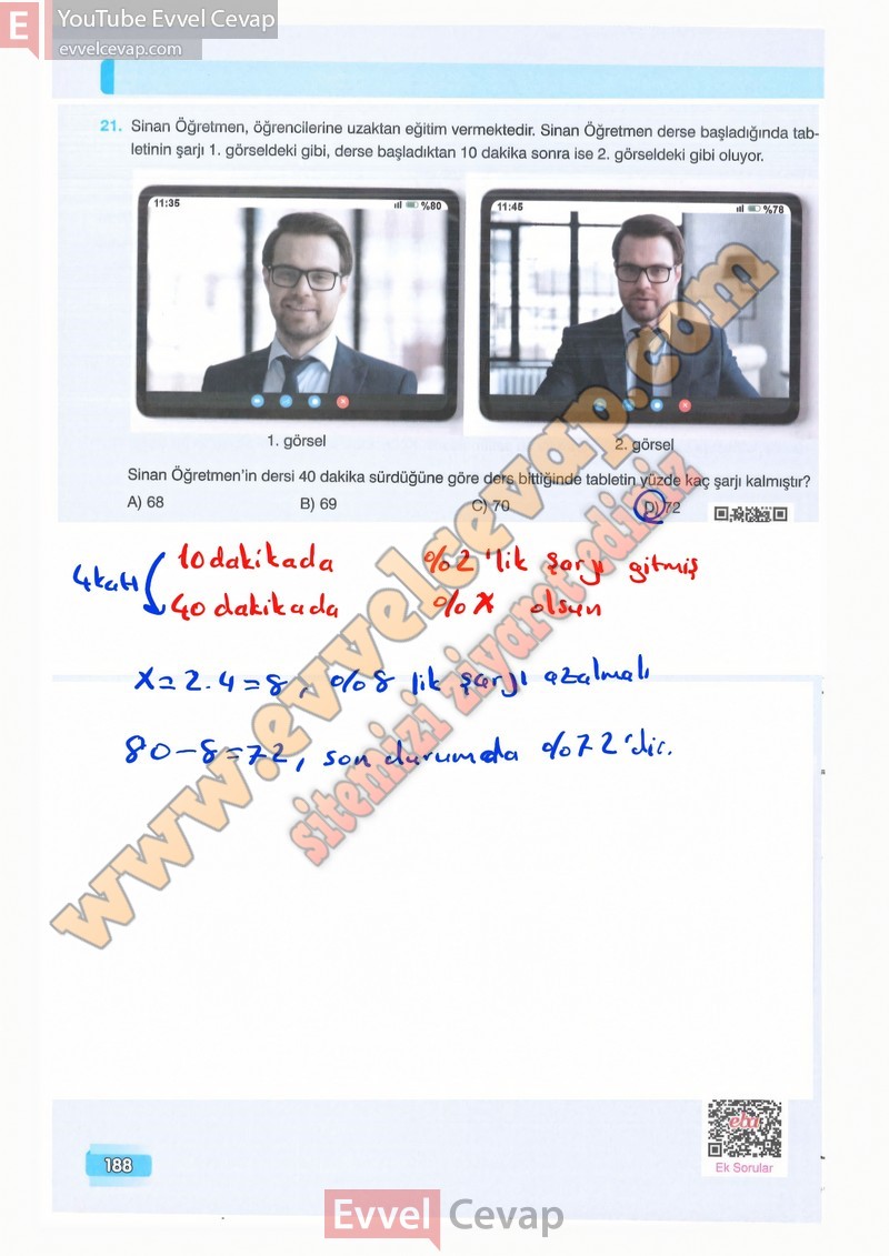 7-sinif-matematik-ders-kitabi-cevaplari-edat-sayfa-188-2