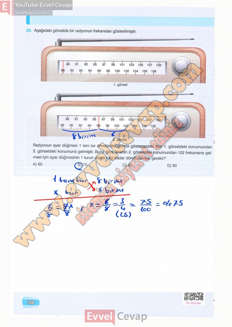 7-sinif-matematik-ders-kitabi-cevaplari-edat-sayfa-188