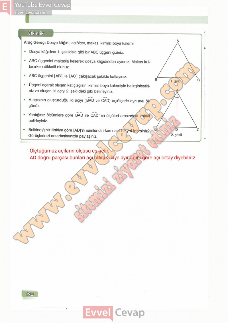 7-sinif-matematik-ders-kitabi-cevaplari-edat-sayfa-190-2