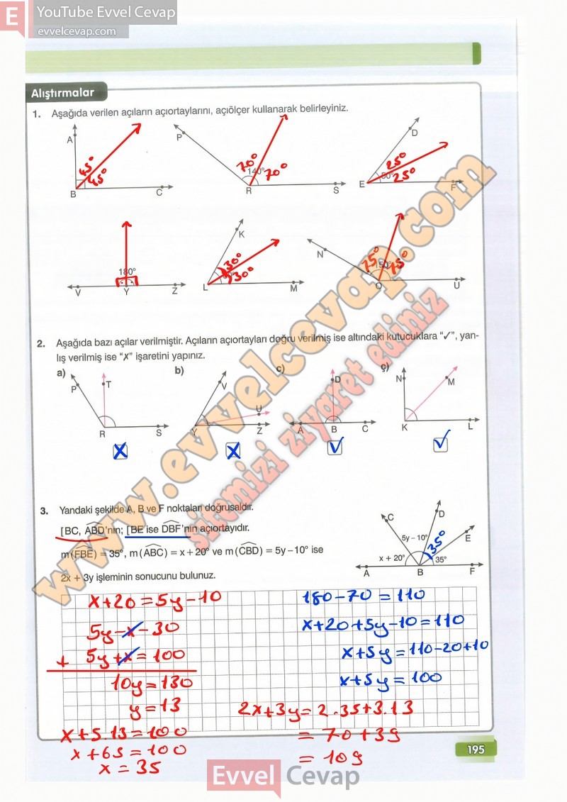 7-sinif-matematik-ders-kitabi-cevaplari-edat-sayfa-195