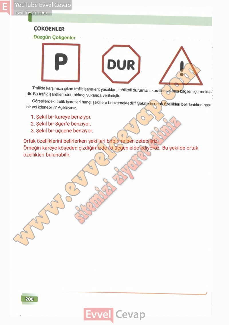 7-sinif-matematik-ders-kitabi-cevaplari-edat-sayfa-208