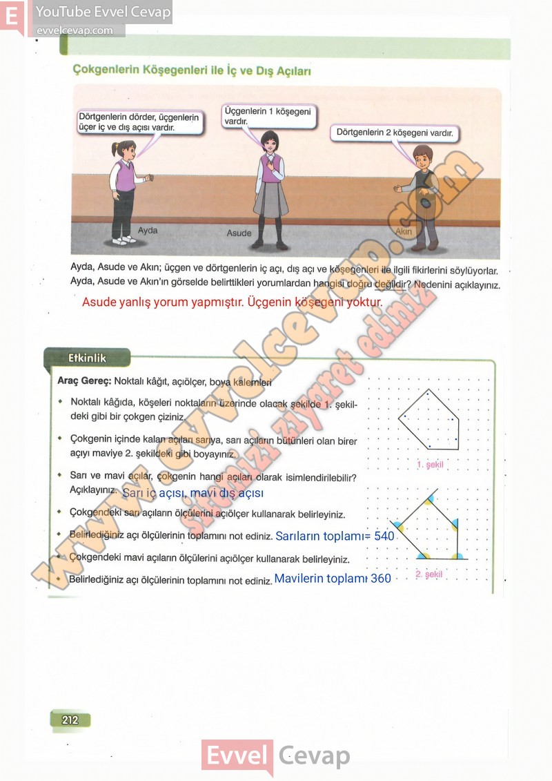 7-sinif-matematik-ders-kitabi-cevaplari-edat-sayfa-212