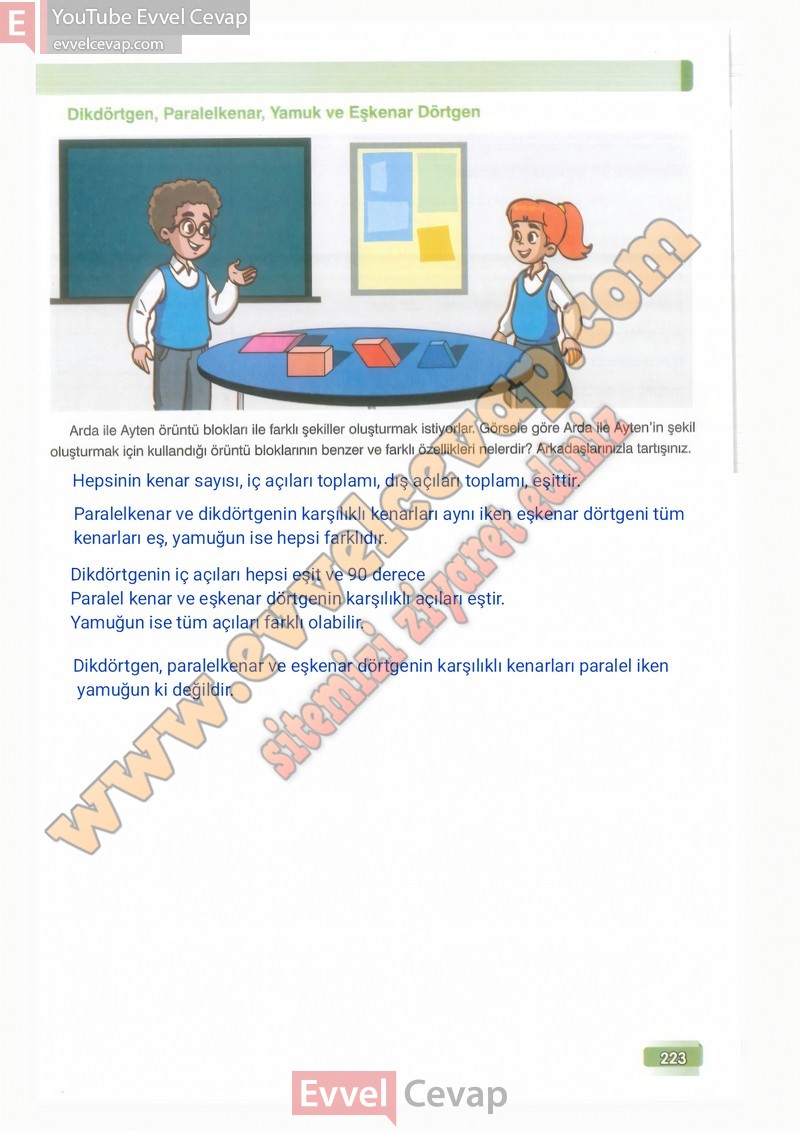 7-sinif-matematik-ders-kitabi-cevaplari-edat-sayfa-223