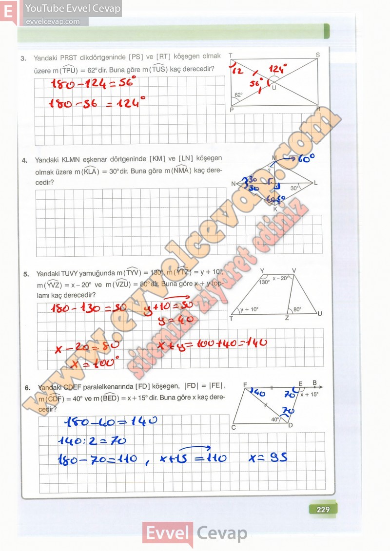 7-sinif-matematik-ders-kitabi-cevaplari-edat-sayfa-229