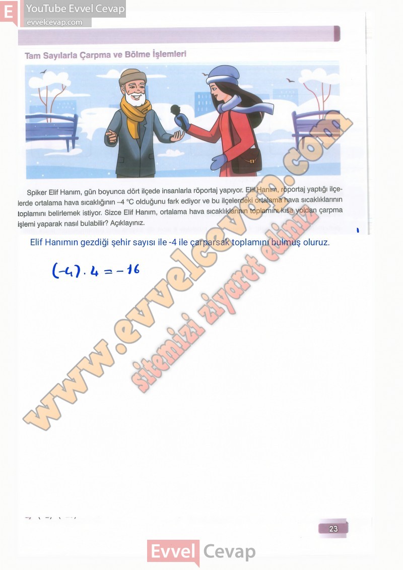 7-sinif-matematik-ders-kitabi-cevaplari-edat-sayfa-23