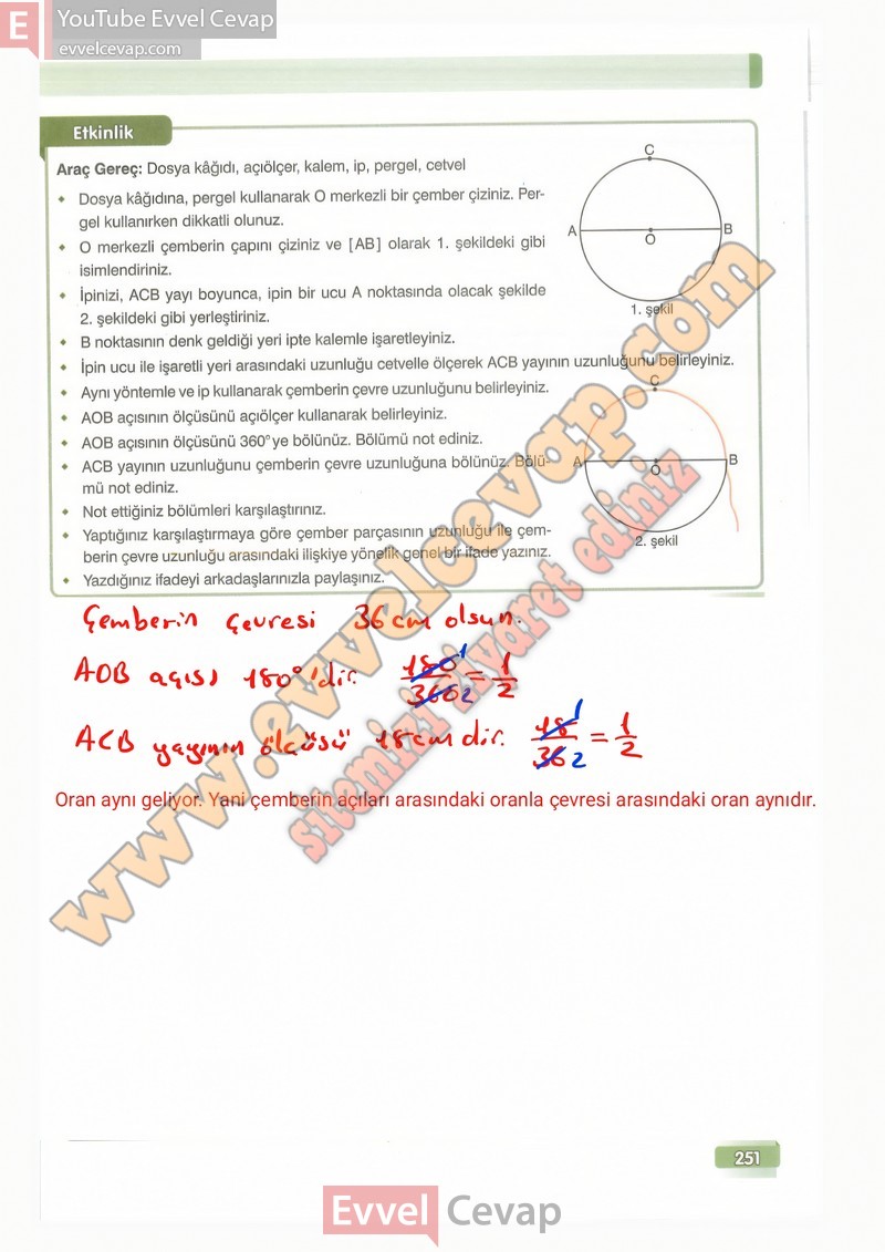 7-sinif-matematik-ders-kitabi-cevaplari-edat-sayfa-251-2