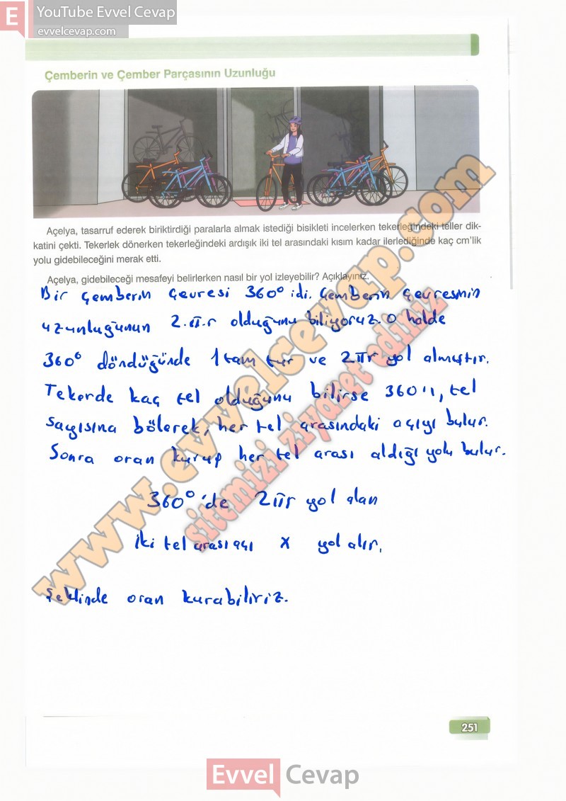 7-sinif-matematik-ders-kitabi-cevaplari-edat-sayfa-251