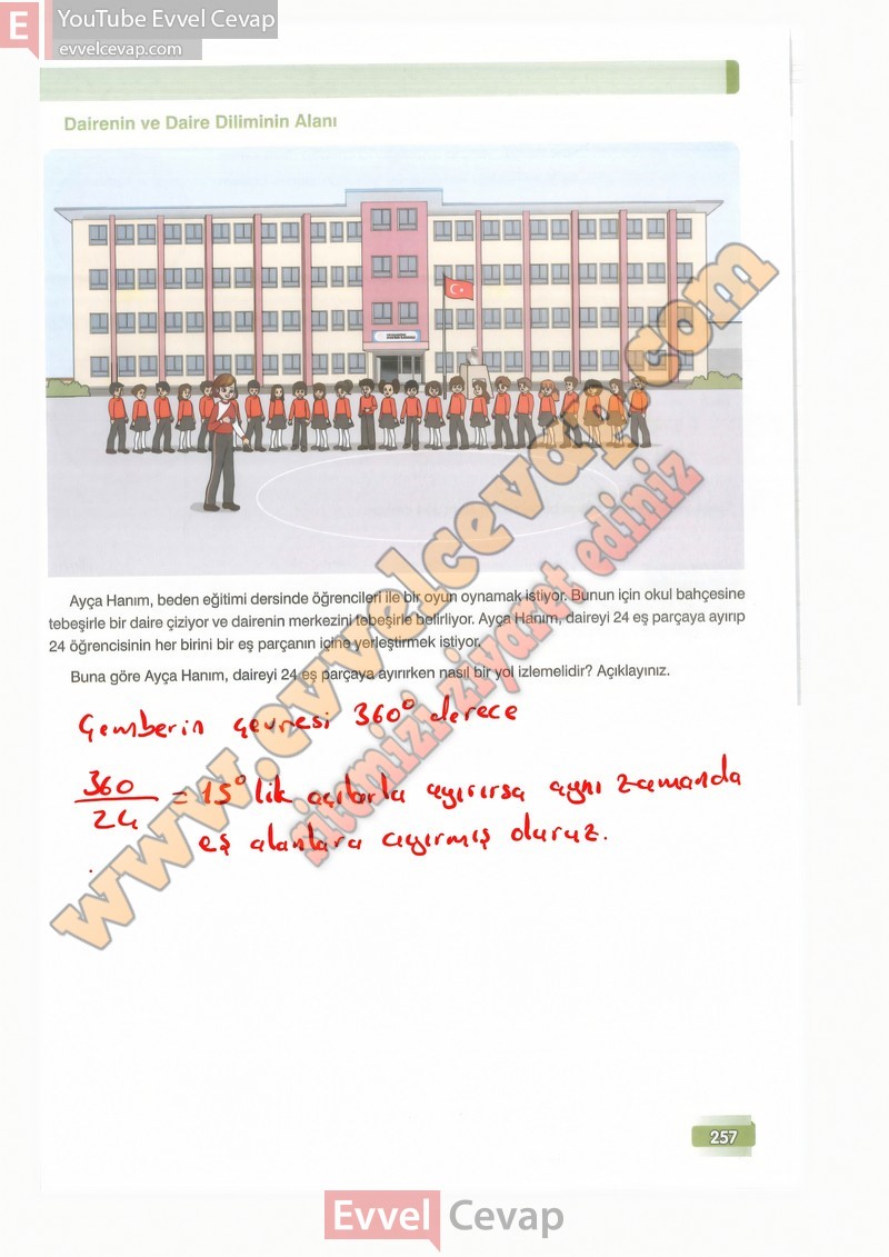 7-sinif-matematik-ders-kitabi-cevaplari-edat-sayfa-257