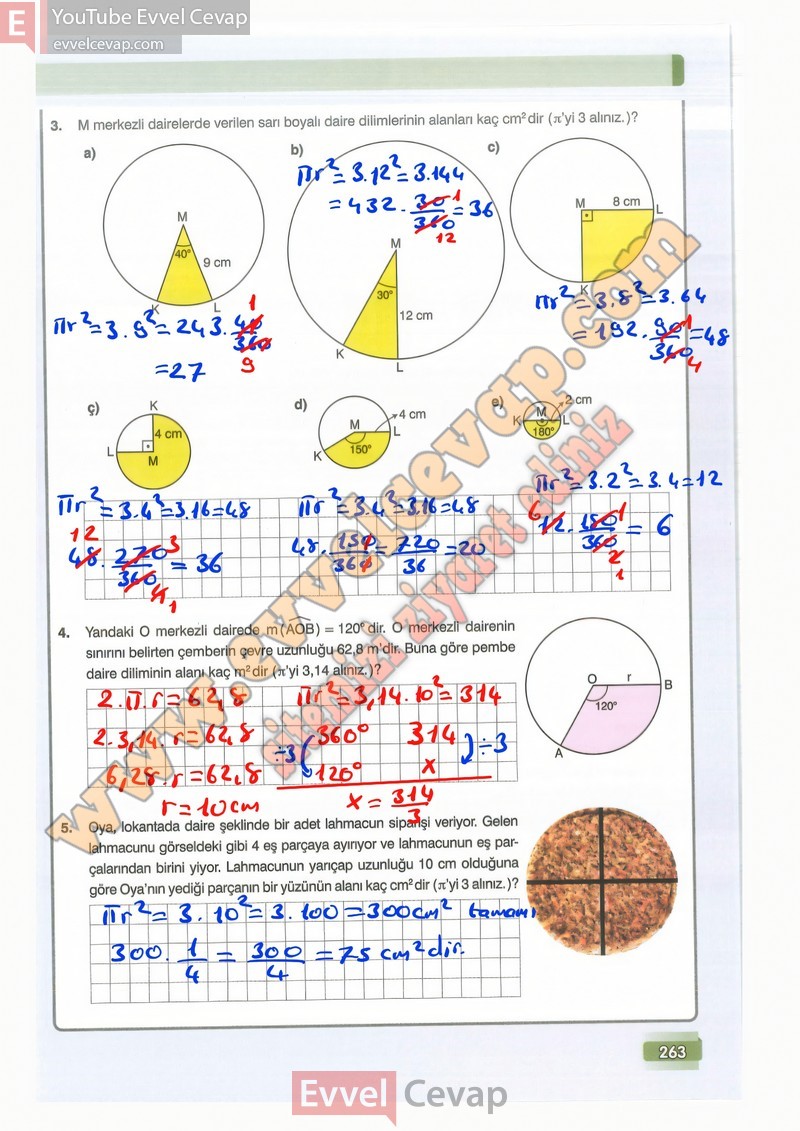 7-sinif-matematik-ders-kitabi-cevaplari-edat-sayfa-263