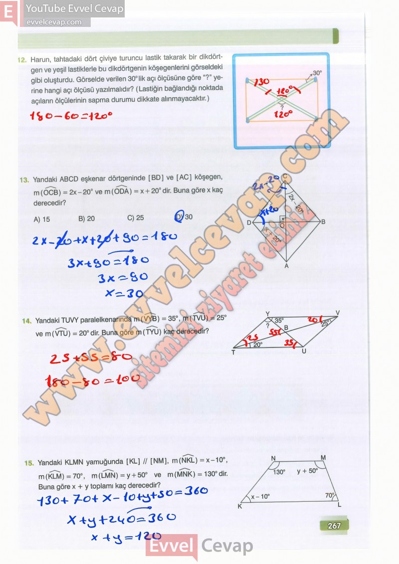7-sinif-matematik-ders-kitabi-cevaplari-edat-sayfa-267