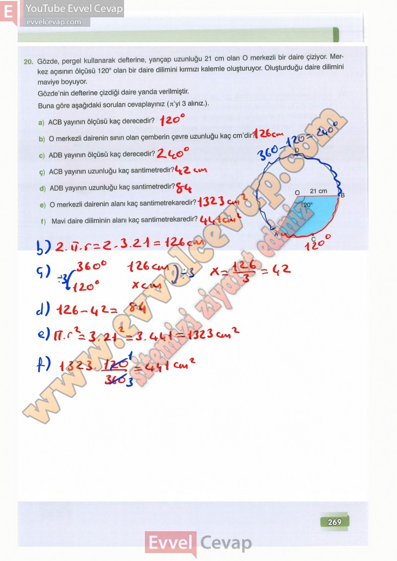 7-sinif-matematik-ders-kitabi-cevaplari-edat-sayfa-269-2