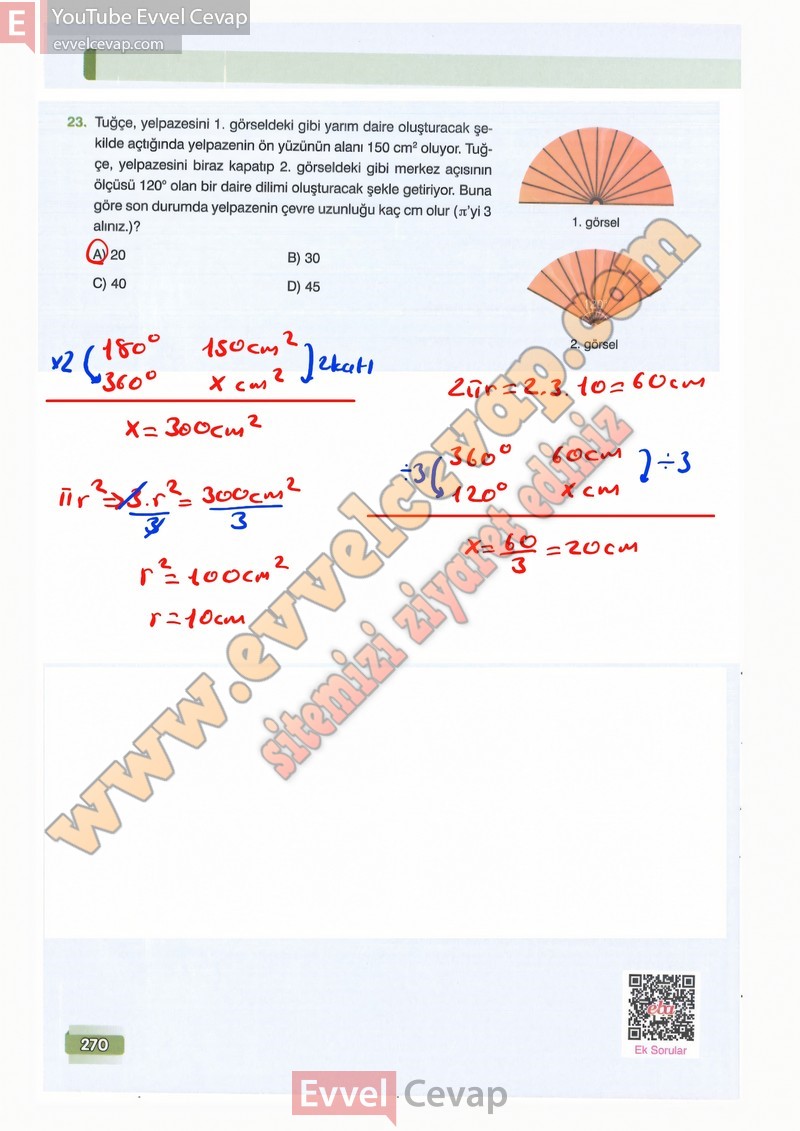 7-sinif-matematik-ders-kitabi-cevaplari-edat-sayfa-270-2