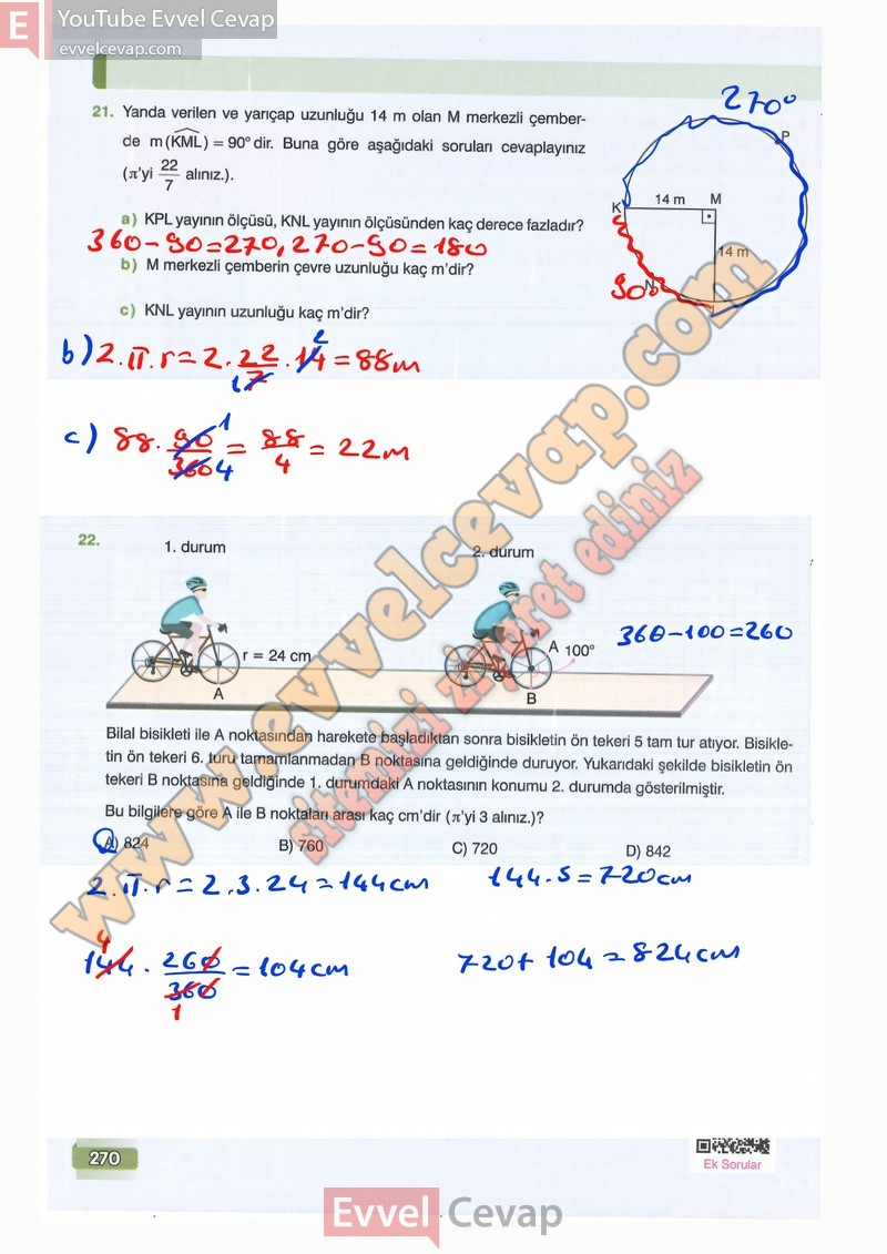 7-sinif-matematik-ders-kitabi-cevaplari-edat-sayfa-270