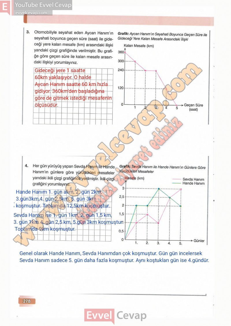 7-sinif-matematik-ders-kitabi-cevaplari-edat-sayfa-278