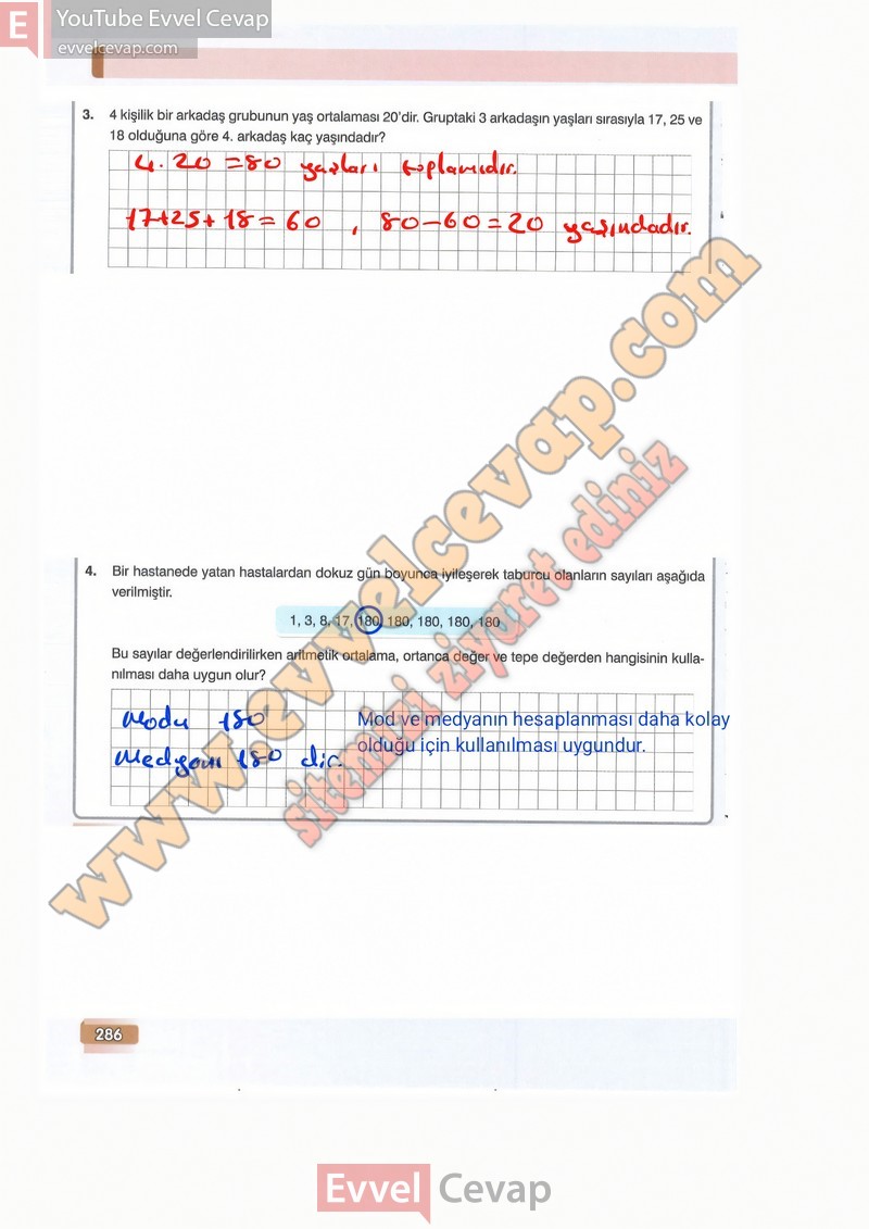 7-sinif-matematik-ders-kitabi-cevaplari-edat-sayfa-286-3