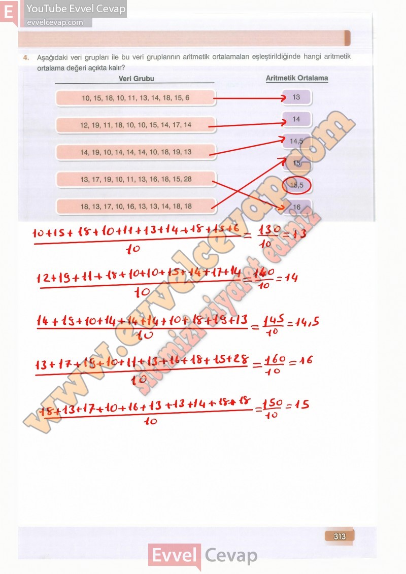 7-sinif-matematik-ders-kitabi-cevaplari-edat-sayfa-313