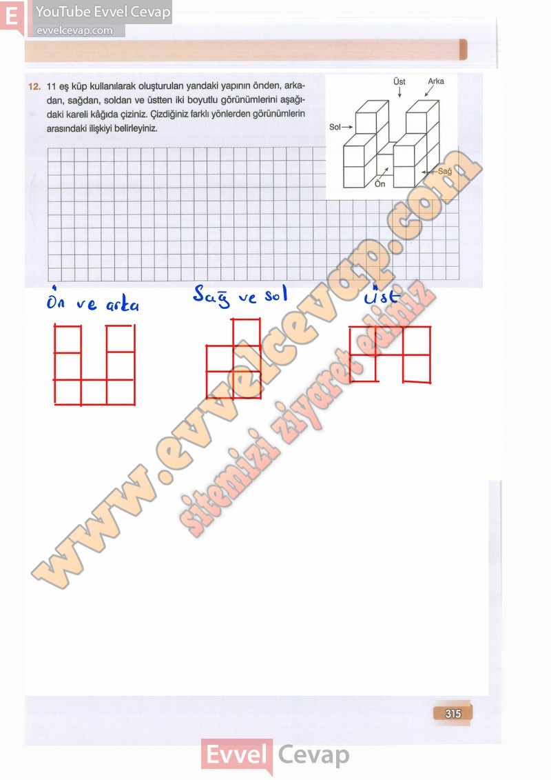 7-sinif-matematik-ders-kitabi-cevaplari-edat-sayfa-315-3