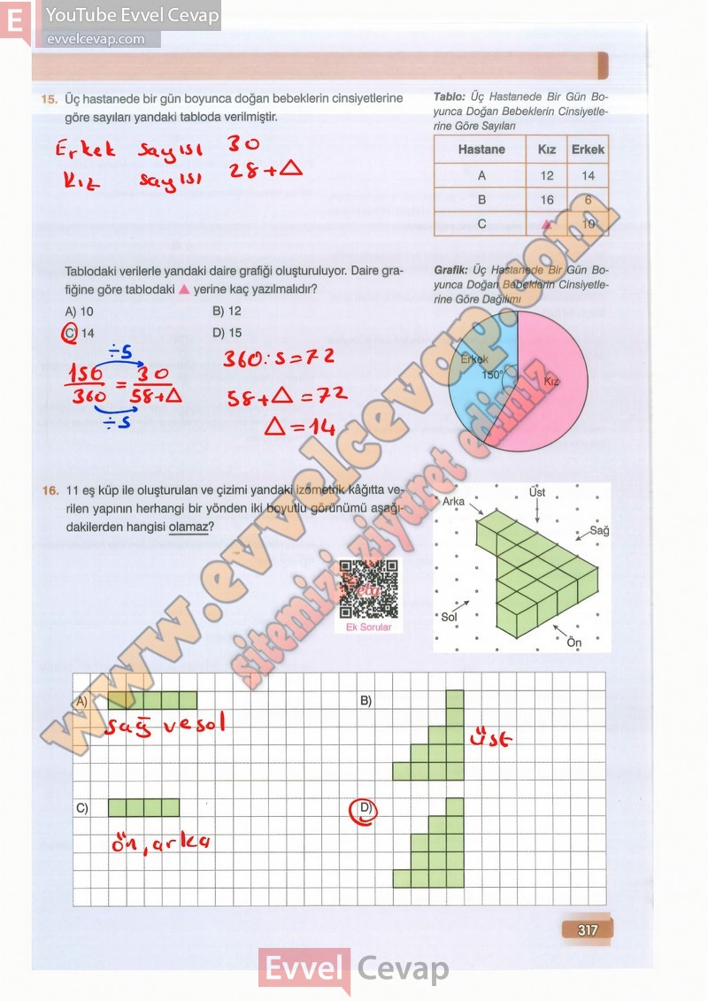 7-sinif-matematik-ders-kitabi-cevaplari-edat-sayfa-317