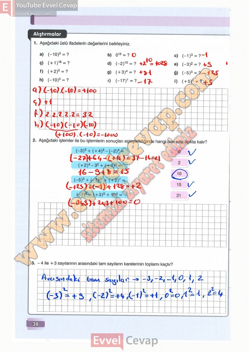 7-sinif-matematik-ders-kitabi-cevaplari-edat-sayfa-38