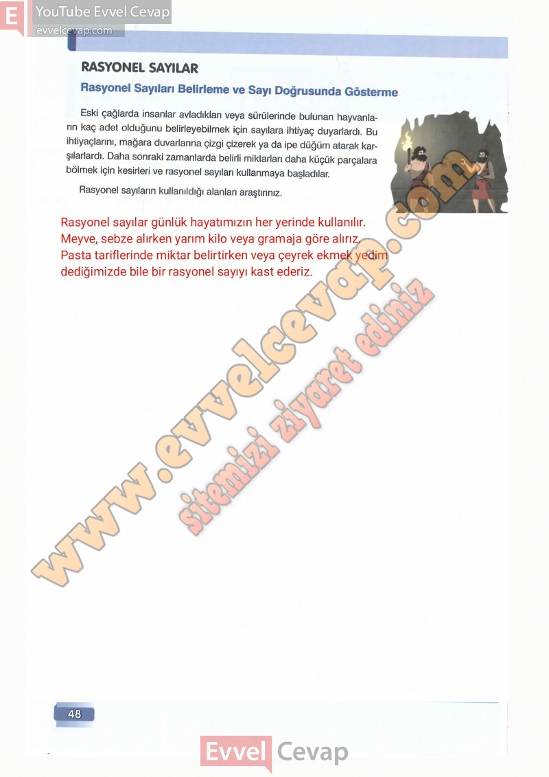 7-sinif-matematik-ders-kitabi-cevaplari-edat-sayfa-48