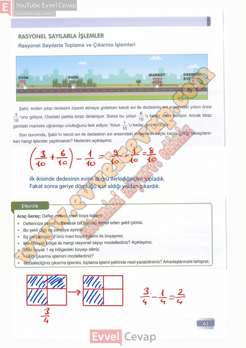 7-sinif-matematik-ders-kitabi-cevaplari-edat-sayfa-63
