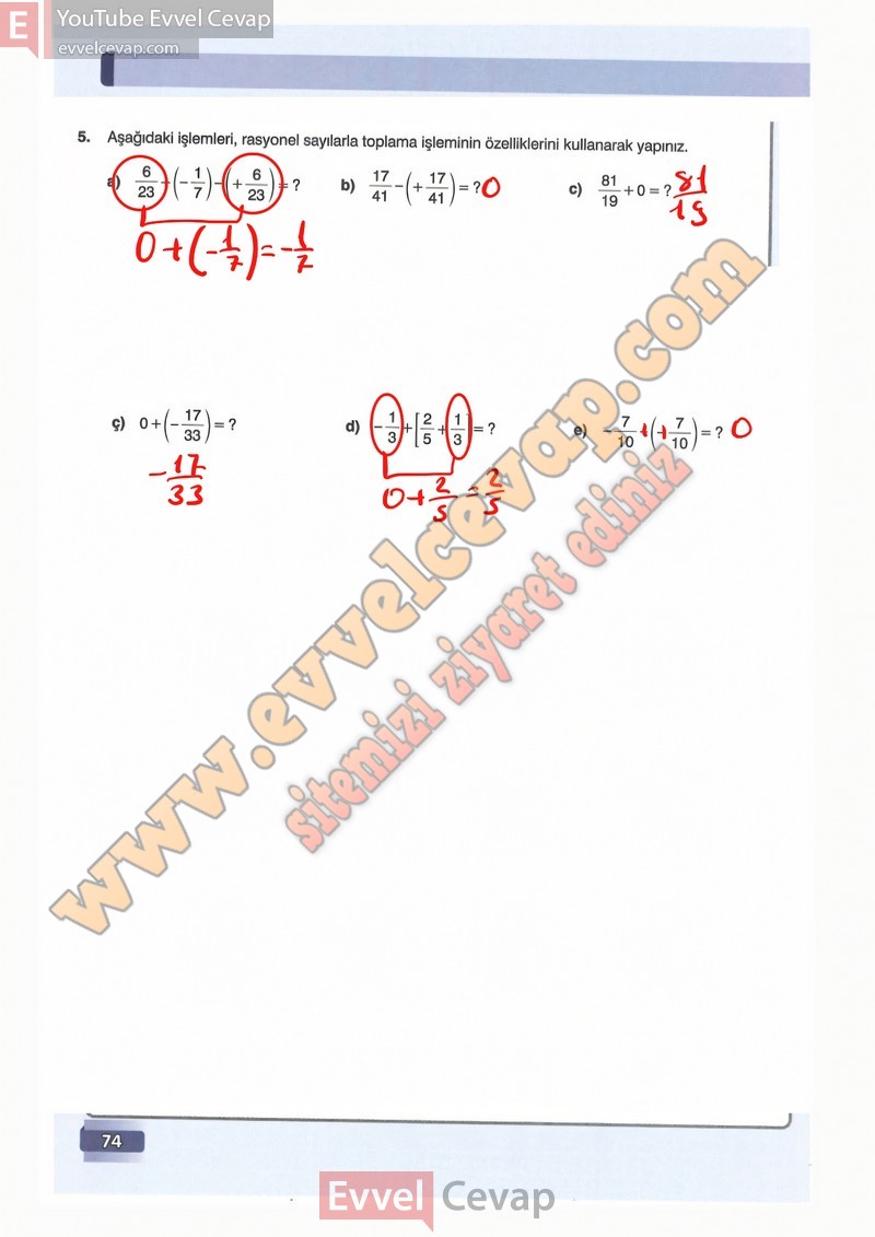 7-sinif-matematik-ders-kitabi-cevaplari-edat-sayfa-74-2