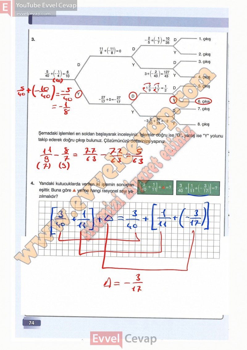 7-sinif-matematik-ders-kitabi-cevaplari-edat-sayfa-74