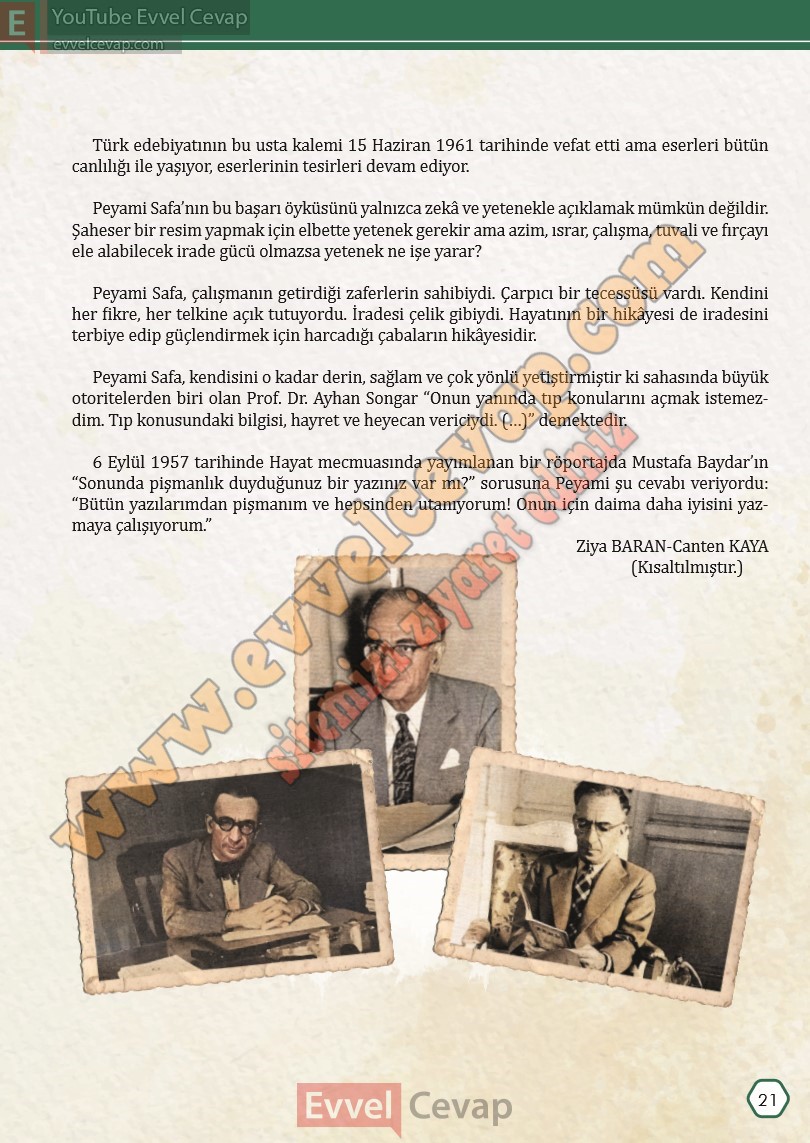 7-sinif-turkce-ders-kitabi-cevaplari-meb-yayinlari-sayfa-21